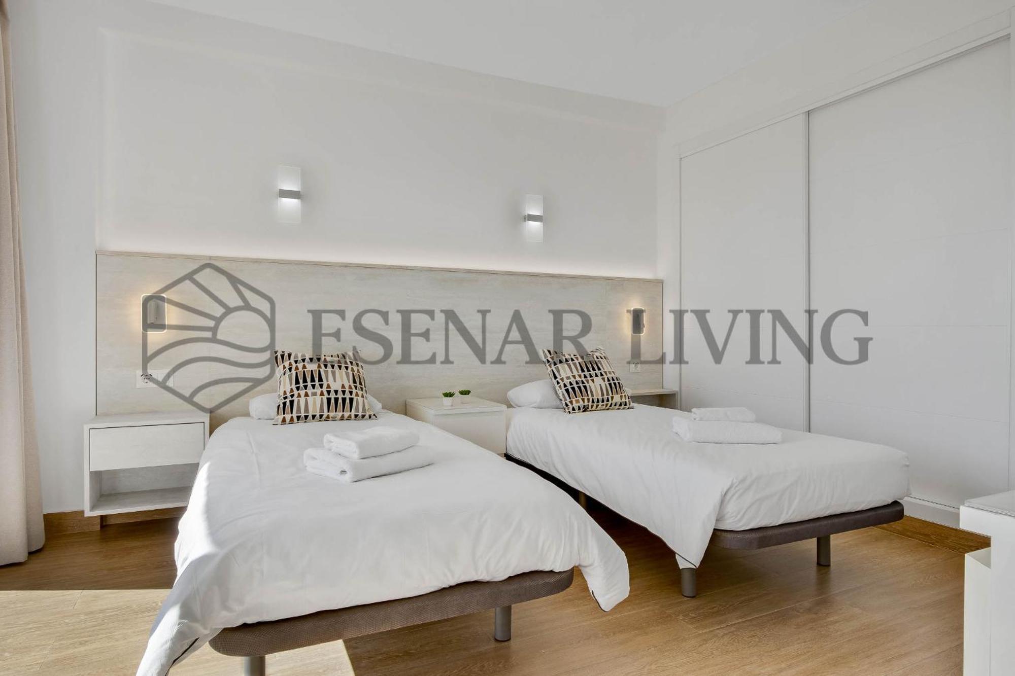 Playaflores Bella Vista Torremolinos Zewnętrze zdjęcie