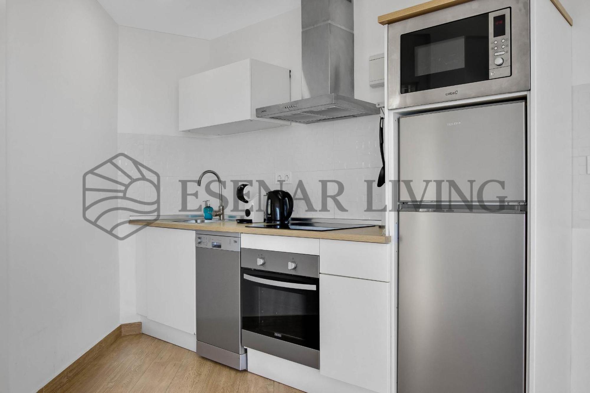 Playaflores Bella Vista Torremolinos Zewnętrze zdjęcie
